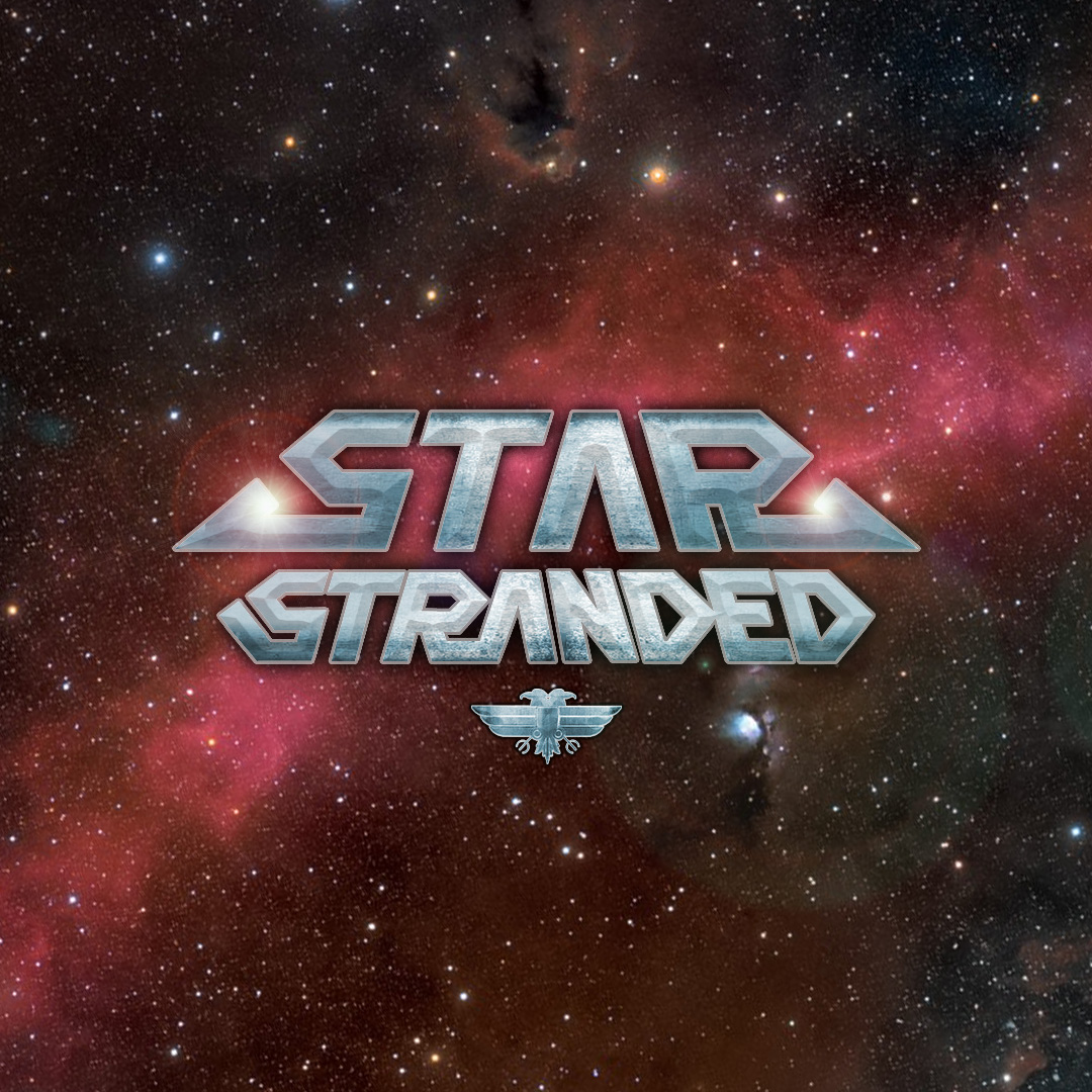 Stellar Adventures Image